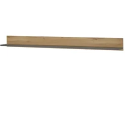 Pharao24 TV Wohnwand Castilla><noscript><img width=