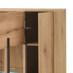 Pharao24 TV Wohnwand Cemutra><noscript><img width=