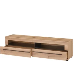 Pharao24 TV Wohnwand Cemutra><noscript><img width=