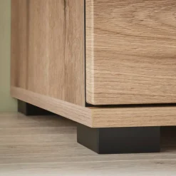 Pharao24 TV Wohnwand Cemutra><noscript><img width=