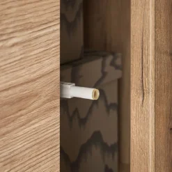 Pharao24 TV Wohnwand Cemutra><noscript><img width=