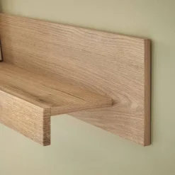 Pharao24 TV Wohnwand Cemutra><noscript><img width=