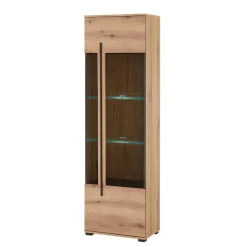 Pharao24 TV Wohnwand Cemutra><noscript><img width=