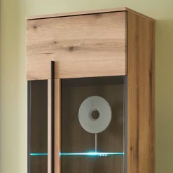 Pharao24 TV Wohnwand Cemutra><noscript><img width=