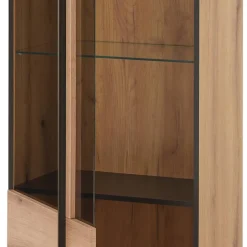 Pharao24 TV Wohnwand Cemutra><noscript><img width=