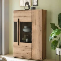 Pharao24 TV Wohnwand Cemutra><noscript><img width=