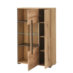 Pharao24 TV Wohnwand Cemutra><noscript><img width=