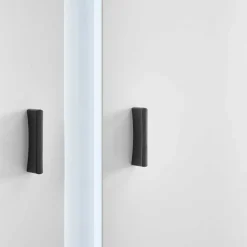 Wohnwand 300 Cm|Moderne Wohnwände*Pharao24 TV Wohnwand Constantin