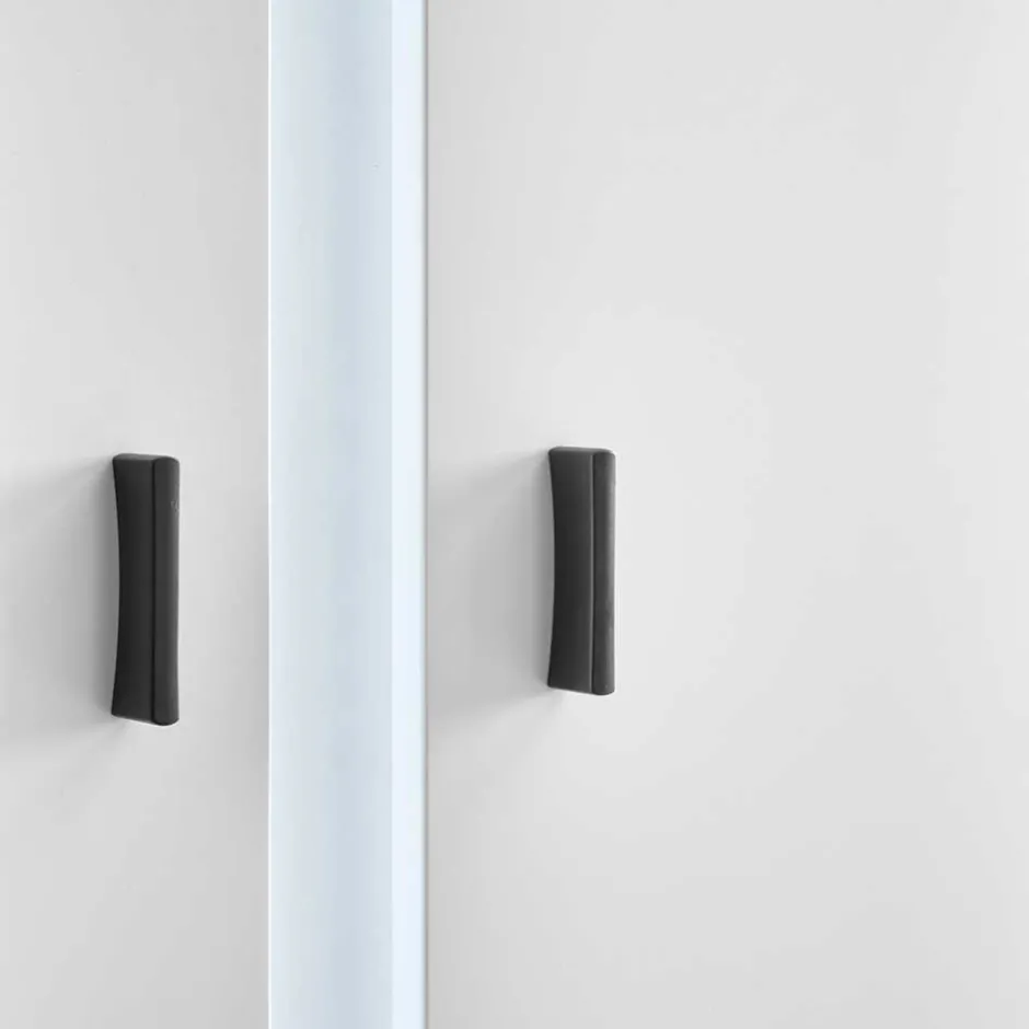 Wohnwand 300 Cm|Moderne Wohnwände*Pharao24 TV Wohnwand Constantin