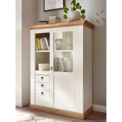 Pharao24 TV Wohnwand Craiova><noscript><img width=