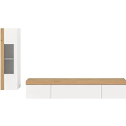 Pharao24 TV Wohnwand Diego><noscript><img width=