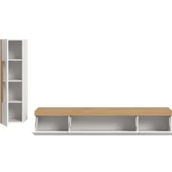 Pharao24 TV Wohnwand Diego><noscript><img width=