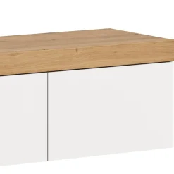 Pharao24 TV Wohnwand Diego><noscript><img width=