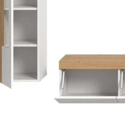 Pharao24 TV Wohnwand Diego><noscript><img width=