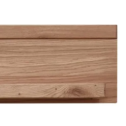 Moderne Wohnwände*Pharao24 TV Wohnwand Emly