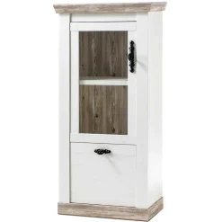 Pharao24 TV Wohnwand Flurencina><noscript><img width=