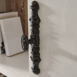 Pharao24 TV Wohnwand Flurencina><noscript><img width=