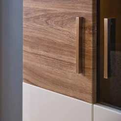 Pharao24 TV Wohnwand Gazino><noscript><img width=