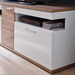 Pharao24 TV Wohnwand Gazino><noscript><img width=