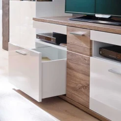 Pharao24 TV Wohnwand Gazino><noscript><img width=