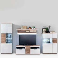 Pharao24 TV Wohnwand Gazino><noscript><img width=