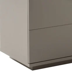 Wohnzimmerschrank|Wohnwand 250 Cm*Pharao24 TV Wohnwand Gerrit