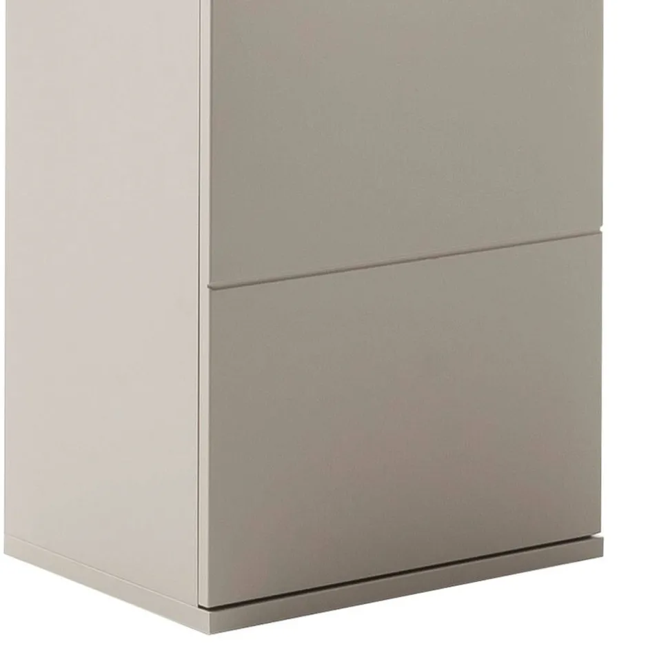 Wohnzimmerschrank|Wohnwand 250 Cm*Pharao24 TV Wohnwand Gerrit