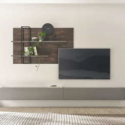 Pharao24 TV Wohnwand Hanniba><noscript><img width=