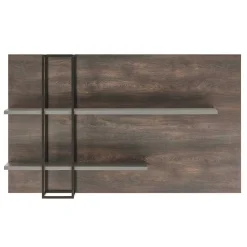 Pharao24 TV Wohnwand Hanniba><noscript><img width=