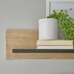 Pharao24 TV Wohnwand Jennva><noscript><img width=