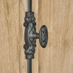 Pharao24 TV Wohnwand Jennva><noscript><img width=