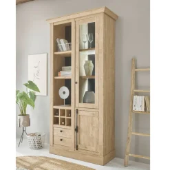 Pharao24 TV Wohnwand Jennva><noscript><img width=