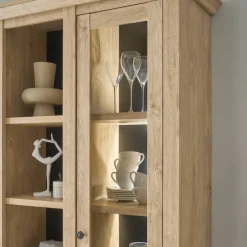 Pharao24 TV Wohnwand Jennva><noscript><img width=