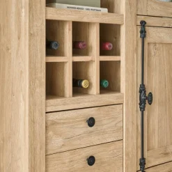 Pharao24 TV Wohnwand Jennva><noscript><img width=