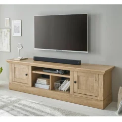 Pharao24 TV Wohnwand Jennva><noscript><img width=