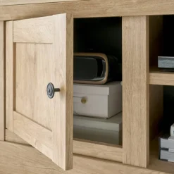 Pharao24 TV Wohnwand Jennva><noscript><img width=