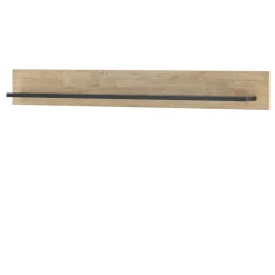 Pharao24 TV Wohnwand Jennva><noscript><img width=