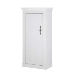 Wohnwand 300 Cm*Pharao24 TV Wohnwand Kazanova