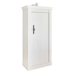 Wohnwand 300 Cm*Pharao24 TV Wohnwand Kazanova