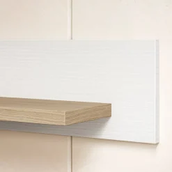 Pharao24 TV Wohnwand Labrassa><noscript><img width=