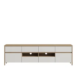 Pharao24 TV Wohnwand Labrassa><noscript><img width=