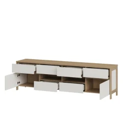 Pharao24 TV Wohnwand Labrassa><noscript><img width=