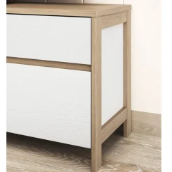 Pharao24 TV Wohnwand Labrassa><noscript><img width=