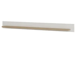 Pharao24 TV Wohnwand Labrassa><noscript><img width=