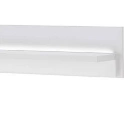 Moderne Wohnwände|Wohnwand 300 Cm*Pharao24 TV Wohnwand modern Constantin