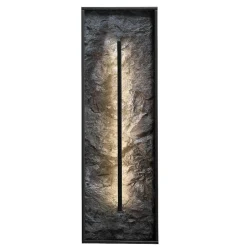 Pharao24 TV Wohnwand Ostoro><noscript><img width=