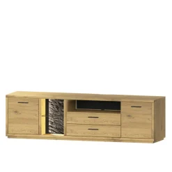 Pharao24 TV Wohnwand Ostoro><noscript><img width=