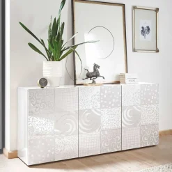 Pharao24 TV Wohnwand Peledrav><noscript><img width=