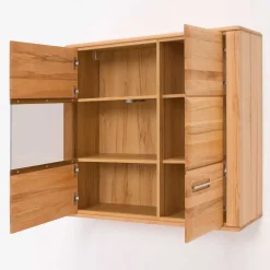 Wohnwand 300 Cm|Moderne Wohnwände*Pharao24 TV Wohnwand Phelix