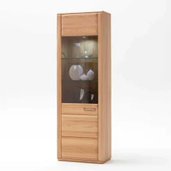 Wohnwand 300 Cm|Moderne Wohnwände*Pharao24 TV Wohnwand Phelix